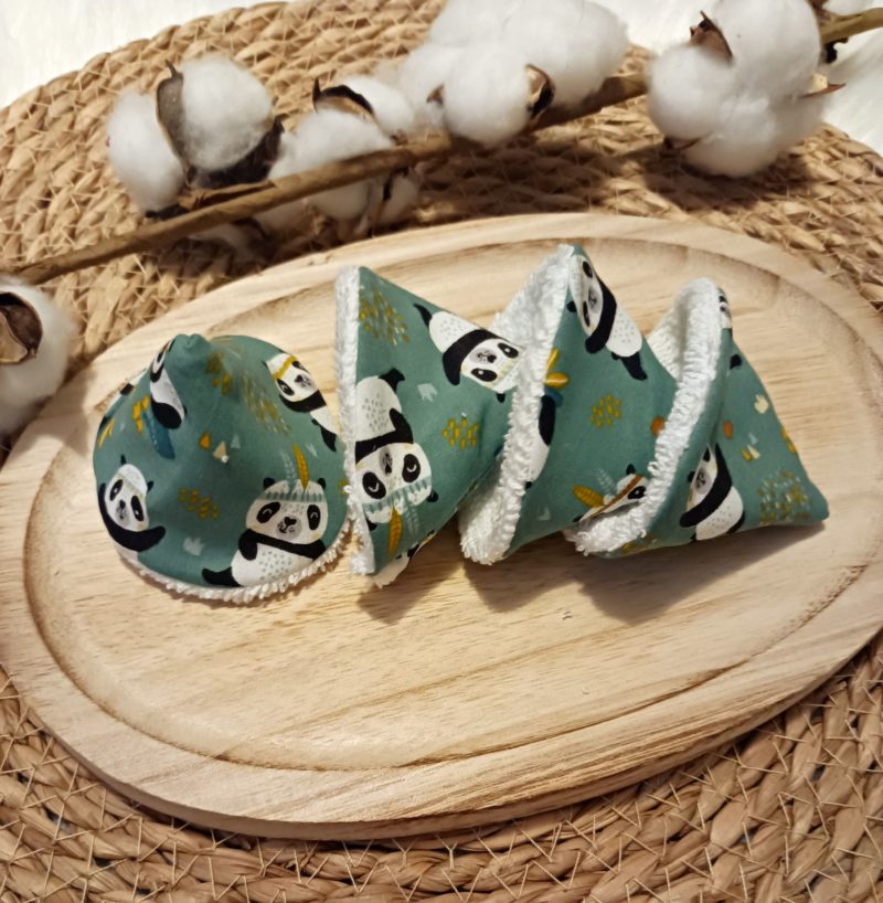 Tipis à pipi